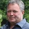 David Benham