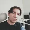 Axel Salazar