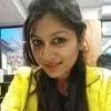 Madhura Dange