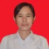 Muliani Harefa
