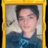 Atif Malik