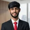 Shubham Singh Chouhan