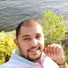 farid fawzy