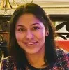 Ami Thakkar