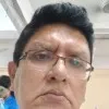 Rana Chakrabarti