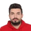 Ensar Özdemir