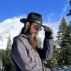 Dylan Goldfine