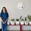 Souramita Majumder
