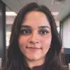 Apoorva Mitra