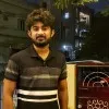 Sujeesh