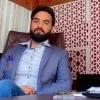 Tahir Malik
