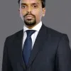 Mahesh Meesa