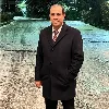 Tarek Ramadan