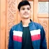 Aniket Pal