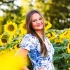 Jordan Rivenburgh