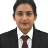 Aswathy Devarajan