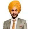 Jagjit Singh
