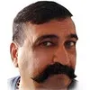 Ashit Pathak