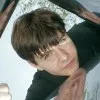 Serhii Pukhovyi