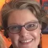 Carrie Brigham
