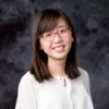 Cherry Wong
