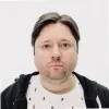 Oscar Beltrán