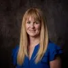 Michelle Smith