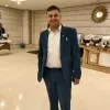 sachin pandey