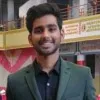 Dherendra Yadav