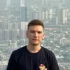 Daniyar Adilov