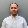 Herbowo Dharpito