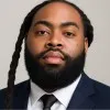 deshon spencer