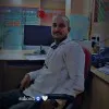Praveen Singh