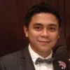 Vincent Gamponia