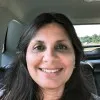 Anjali Sharma