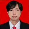 Muhammad Elfandiansyah
