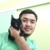 Adi Sofyan