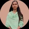 Supriya Jha