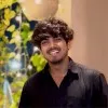 Pranav Kamera