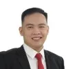 Maynard Joshua Alanano