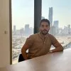 Hazem Emad