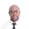 Evan Kimani