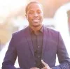 Dedrick Horton