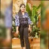 Amanpreet Kaur