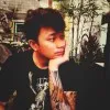 Calvin John Cruz