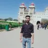 Shereef Muhammed