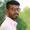 Rezaul Karim