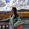 Joyce Xiong
