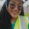 Marcelly Ingrid Martins dos Anjos
