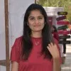 Aishwarya Bakale